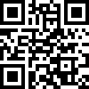https://mehrnews.com/xKLN6