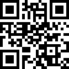 https://mehrnews.com/xYTnk