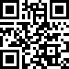 https://mehrnews.com/xNQ6V