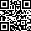 https://mehrnews.com/xn3rX