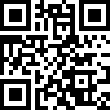https://mehrnews.com/xSnYL