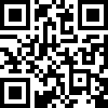 https://mehrnews.com/x37qQ9