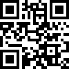 https://mehrnews.com/xRGM4