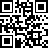 https://mehrnews.com/xYCmt