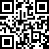 https://mehrnews.com/x3d65c
