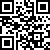 https://mehrnews.com/x39NNw