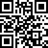 https://mehrnews.com/xZ2bg
