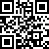 https://mehrnews.com/x8tkf