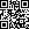 https://mehrnews.com/xp52t