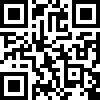 https://mehrnews.com/x359nv