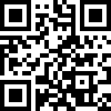 https://mehrnews.com/x38Y5C