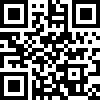 https://mehrnews.com/x3dcjB