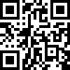 https://mehrnews.com/x3d8N4