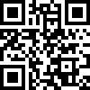 https://mehrnews.com/xLWXB