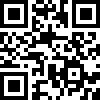 https://mehrnews.com/x3d3Lf