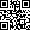 https://mehrnews.com/xYQm2
