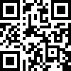 https://mehrnews.com/x3cbb3