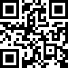 https://mehrnews.com/x3crcL