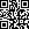 https://mehrnews.com/x3bK6M