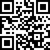 https://mehrnews.com/x39NfM
