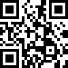 https://mehrnews.com/xX4SV