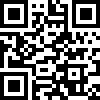 https://mehrnews.com/x37m4N
