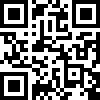 https://mehrnews.com/x38Jjr