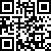 https://mehrnews.com/xnTrd