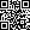 https://mehrnews.com/xZhxc
