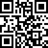 https://mehrnews.com/xYKp4