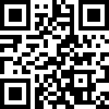 https://mehrnews.com/x3bKTz