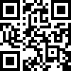 https://mehrnews.com/x35XBd