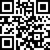https://mehrnews.com/xZ4kg