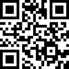 https://mehrnews.com/x37xGw
