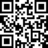 https://mehrnews.com/xT8nZ