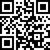 https://mehrnews.com/x38XLC
