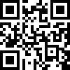 https://mehrnews.com/xX44f