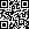 https://mehrnews.com/x36g6X