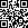 https://mehrnews.com/xLrNK