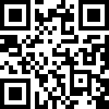 https://mehrnews.com/xW5RN