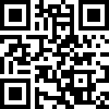 https://mehrnews.com/xMHtr