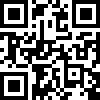 https://mehrnews.com/x39LT3