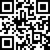 https://mehrnews.com/x38ZSj