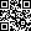 https://mehrnews.com/x3bFHf
