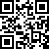 https://mehrnews.com/xWBGM