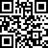 https://mehrnews.com/xrM4R