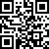 https://mehrnews.com/x333pt