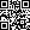 https://mehrnews.com/xV8YK