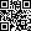 https://mehrnews.com/xWXJ7