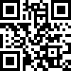 https://mehrnews.com/xvG8P